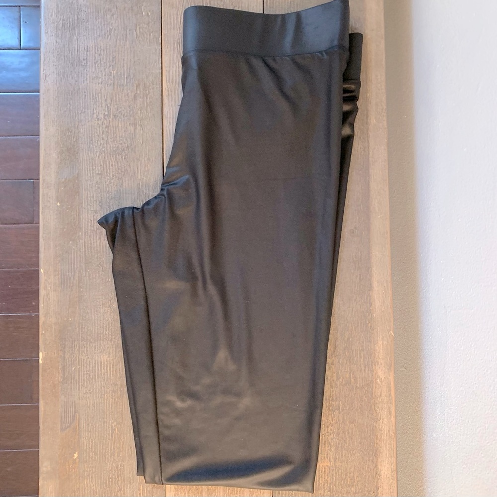Guess Leggings